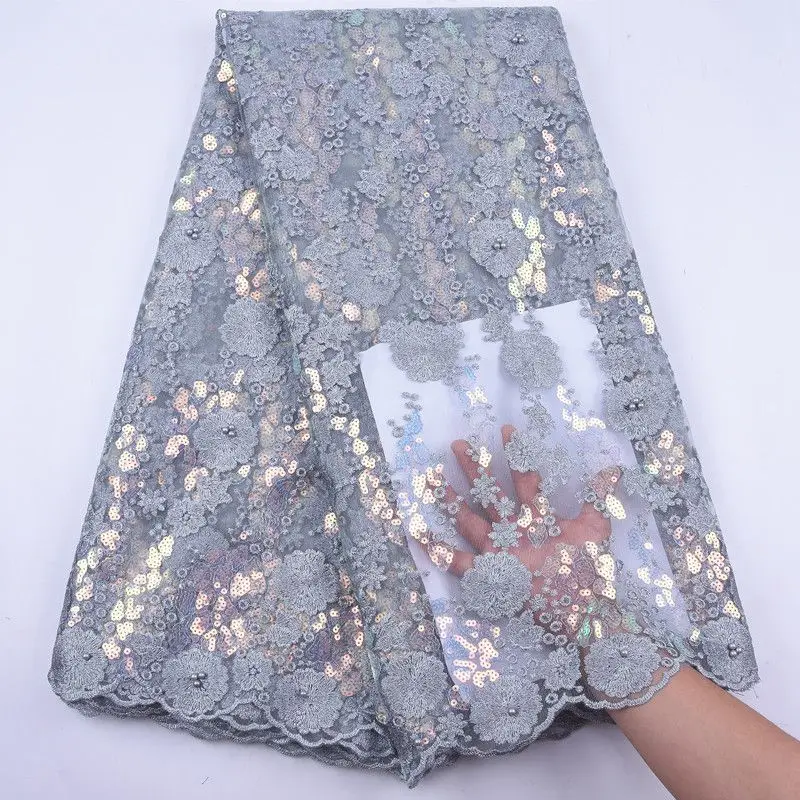 Hdb9a44a9a9dc48dab13f11d76aa33c79w