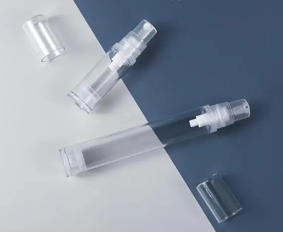 QQ截图20190906140947