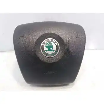 

8332299 Kit Airbag Skoda Superb (3u4) Collection