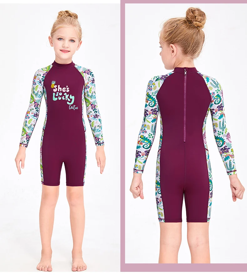 M150212K详情页_22