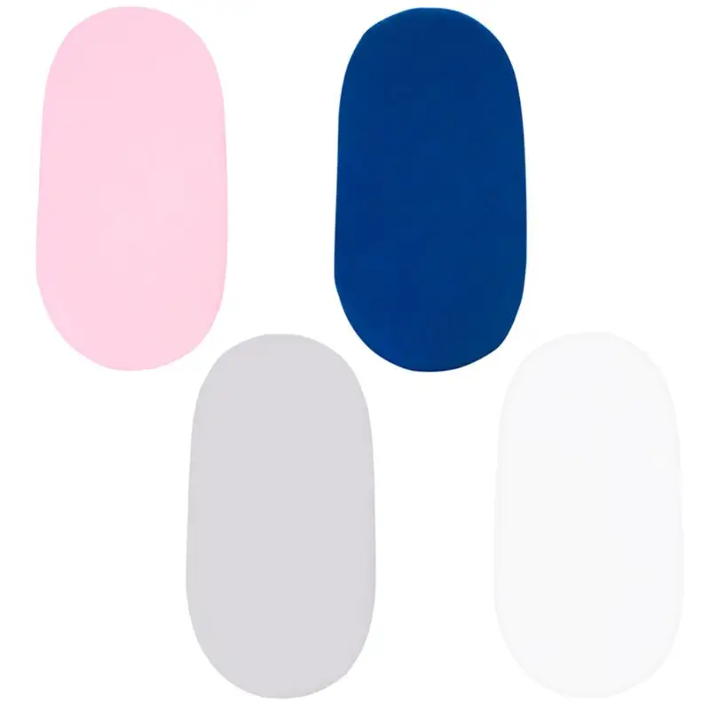 bassinet cover sheet