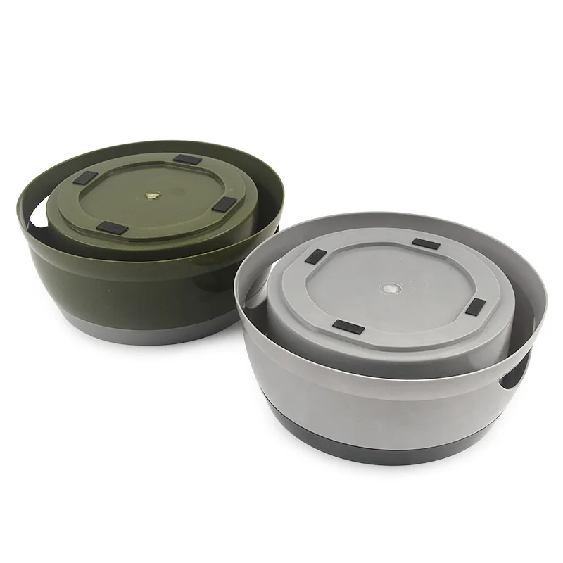 Миска для домашних животных переносная щенков и кошек|Кормление собаки| |