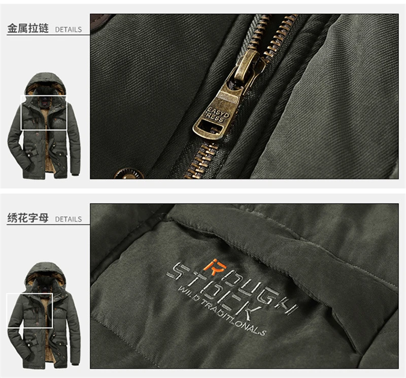 9324196240_473581349