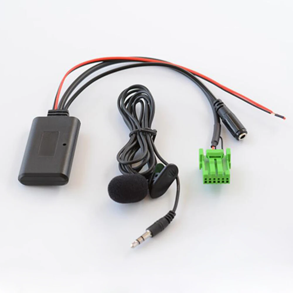 honda bluetooth  (3)