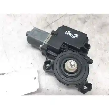 

6R0959811N WINDOW MOTOR REAR LEFT VOLKSWAGEN POLE (6C1)