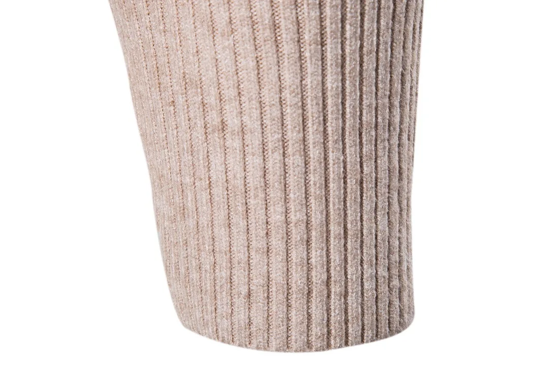 YM036 55#浅卡其 (5).JPG