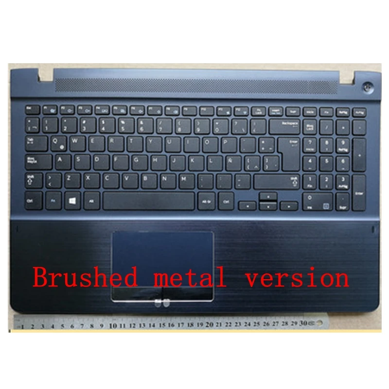 para samsung 370r5e anch370r5e 370r5e 370r5v anch370r5v