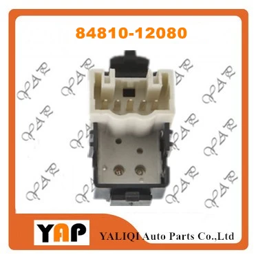 A13-5 84810-12080