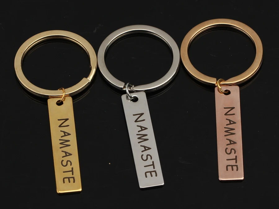 HTB1WamXoNSYBuNjSsphq6zGvVXa1