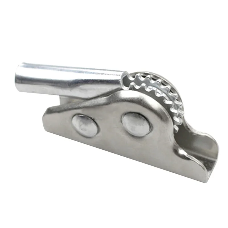 2 шт скрытые петля промышленное оборудование двери шкафа из углеродистой стали