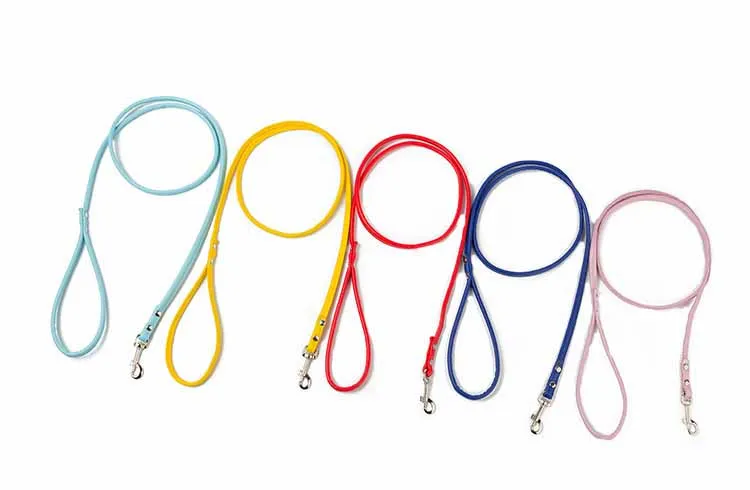 9682696882_423646838