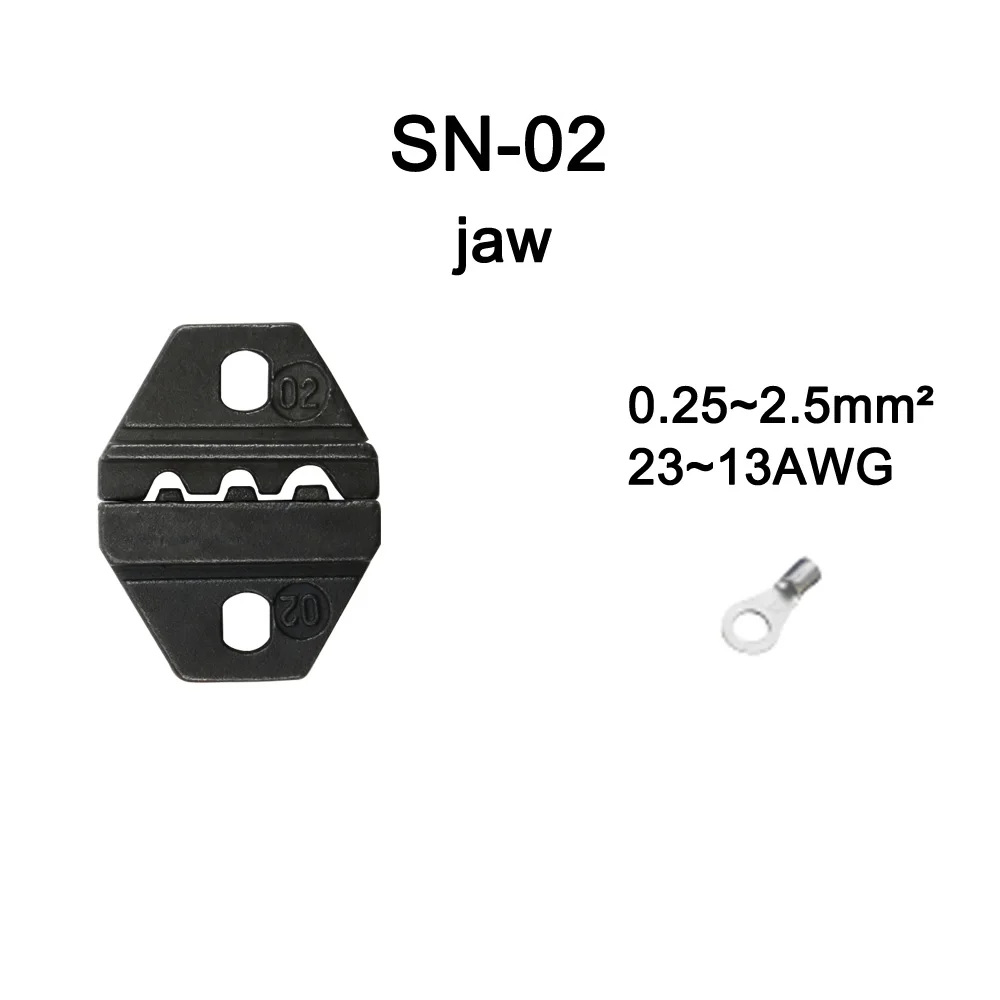 SN-02
