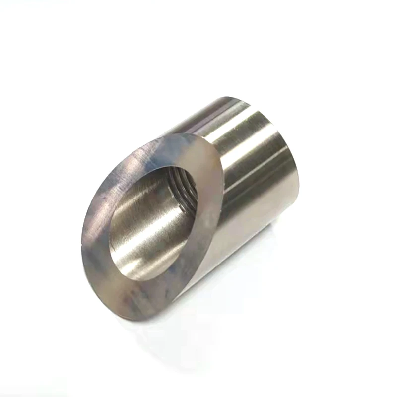 1PCS  45 밢  Ʈ  M18 X 1.5 O2   ÷ Ʈ ö 񽺵 Ʈ