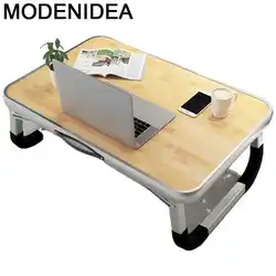 Support de bureau pour ordinateur portable, Table d'étude 
