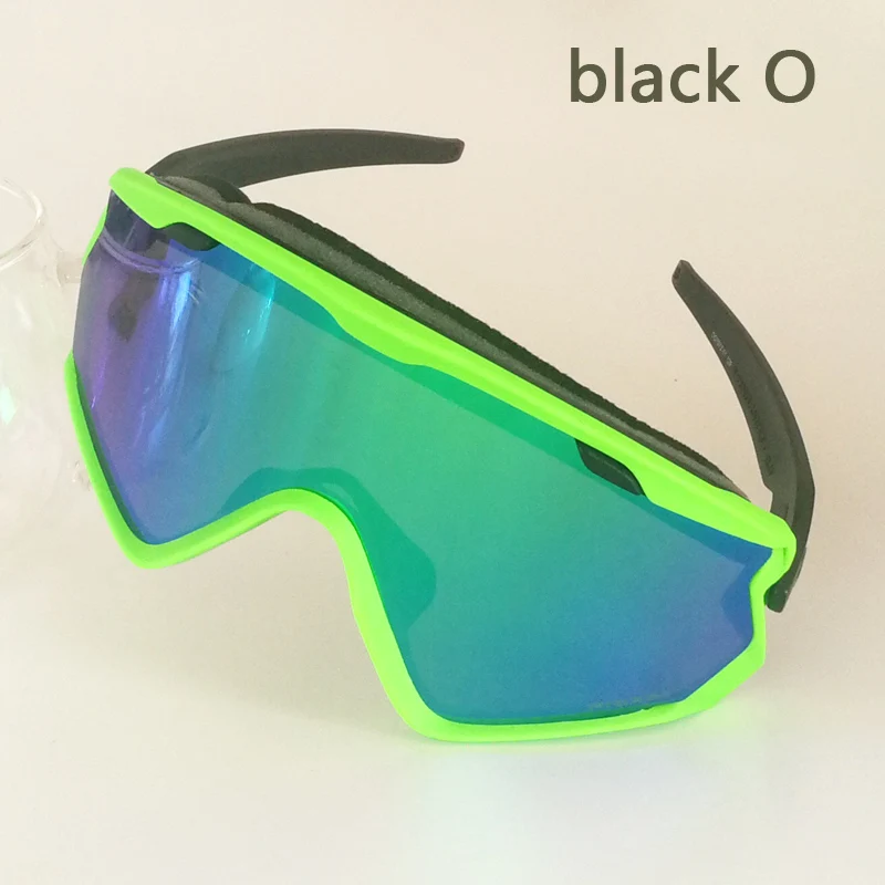 Спортивные солнцезащитные очки для шоссейного велосипеда, очки для велоспорта, очки для горного велосипеда, мужские очки для велоспорта Gafas Ciclismo Oculos Carretera Occhiali