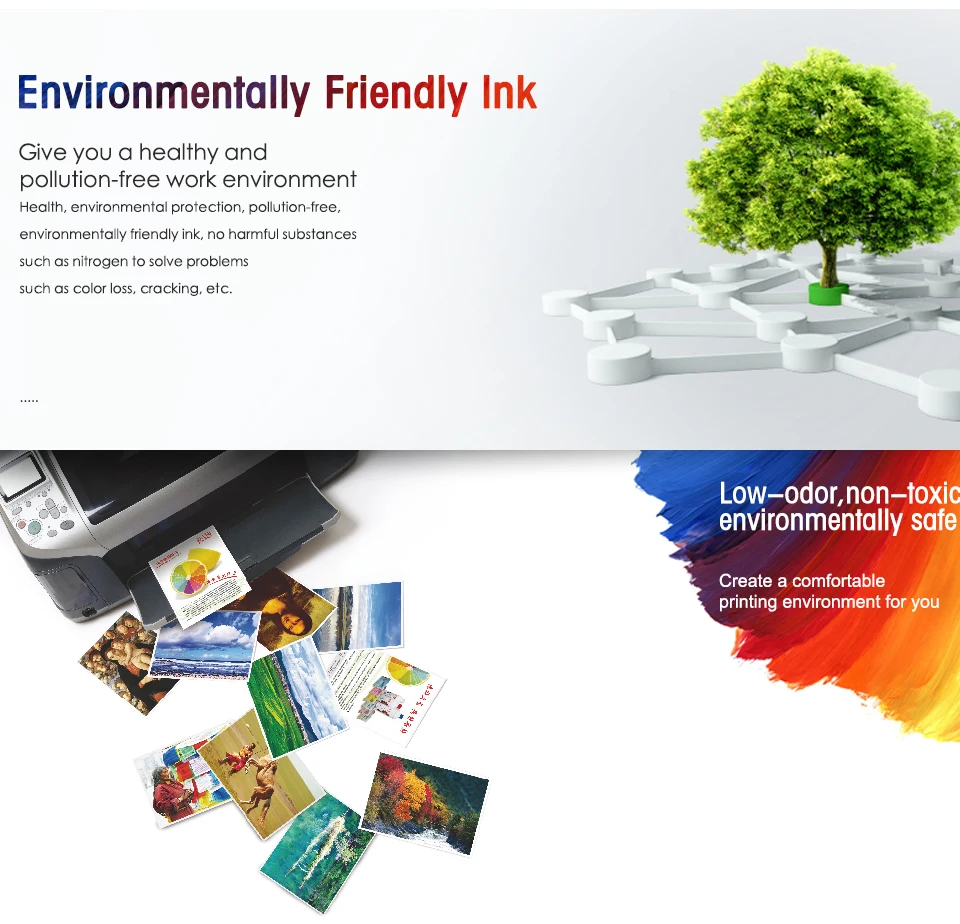 速卖通原装瓶墨水详情页_08