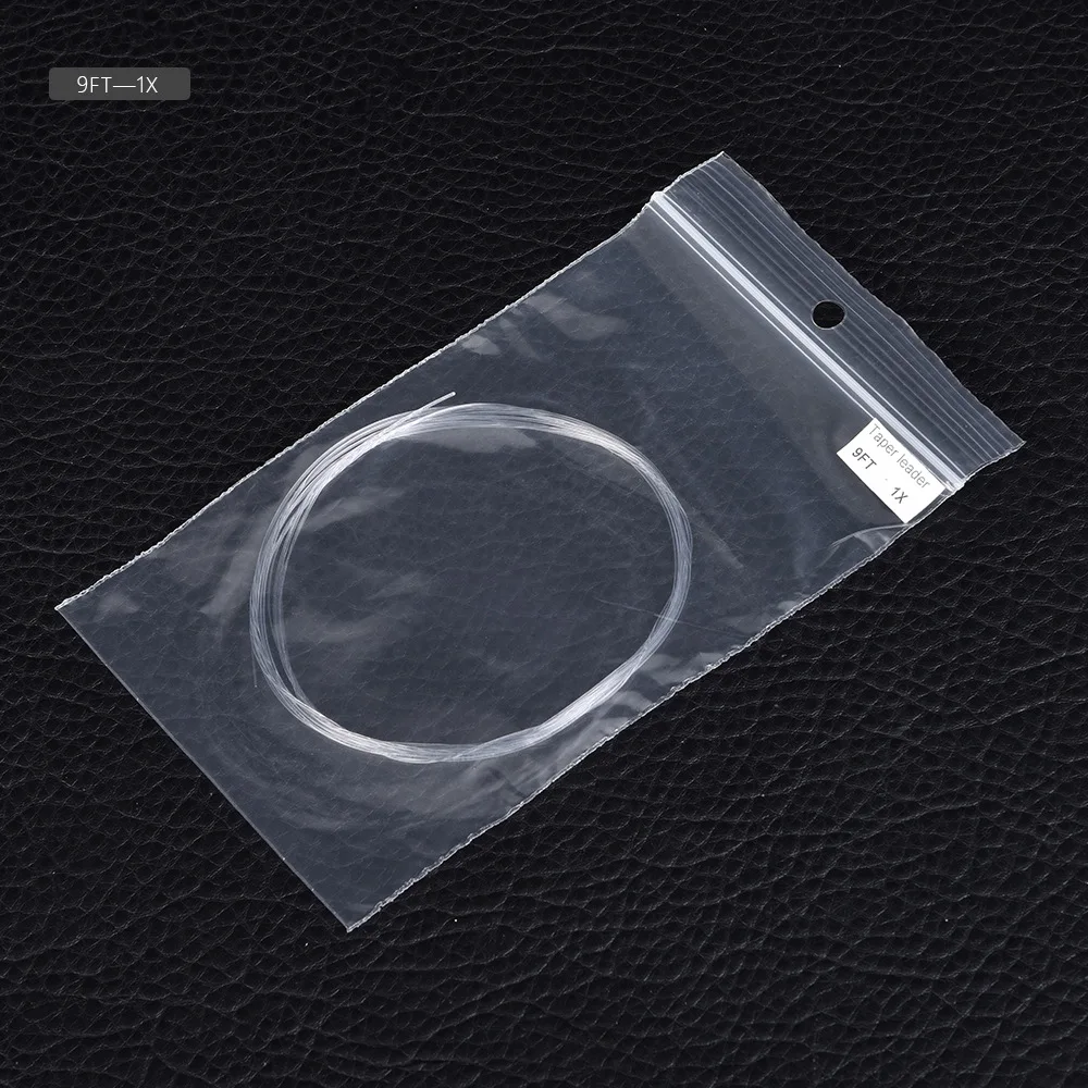 8a9ae1c16fb11655016fb1b08921019a