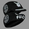 Love Black New Classical Cycling Caps OSCROLLING Gorra Ciclismo Unisex 1