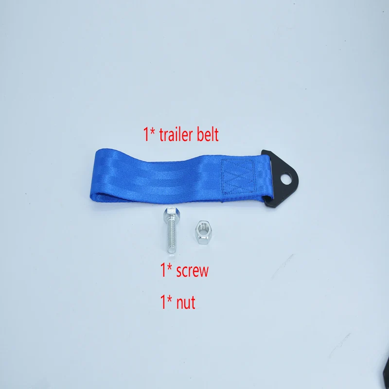 4663940180_1223565868