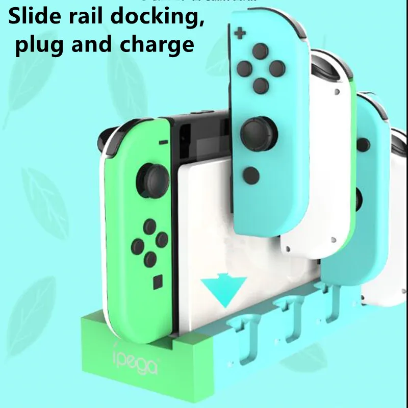 Ha37dd5686c2647b59f10151411f47cafr