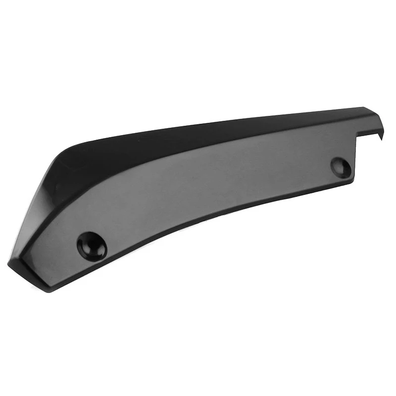 Carbon Cool 2 шт. для Subaru Forester Impreza Kia Ceed Rio Citroen C4 C3 C5 Fiat BMW E70 G30 E30 автомобильный бампер