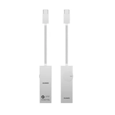 Huawei type c до 3,5 мм разъем Aux Наушники Адаптер для Xiaomi Mi 9 huawei P20 Lite mate 10 Pro usb type c до 3,5 мм dac