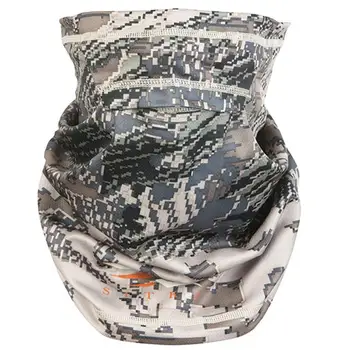 

Freeshipping!!! Outdoor masks Fishing hunting Face Mask Windproof