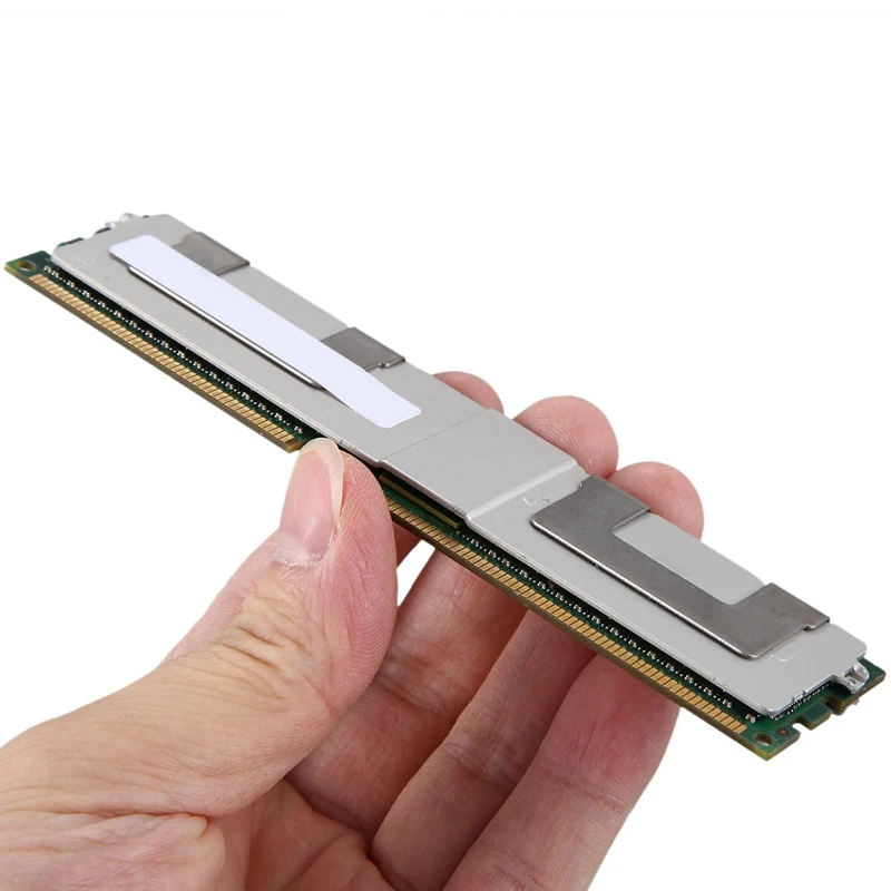 32 Гб DDR3 оперативной памяти PC3L 10600L 1 35 V 133 Гц кода коррекции ошибок нагрузки снижена