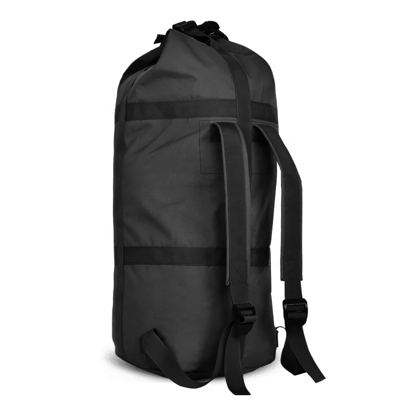 Новинка уличная сумка для альпинизма 90 литров вместительный мужской и женский