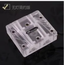 QQ截图20191007120308