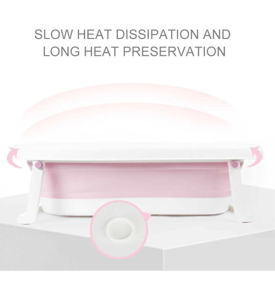 5-产品展示-Banner8