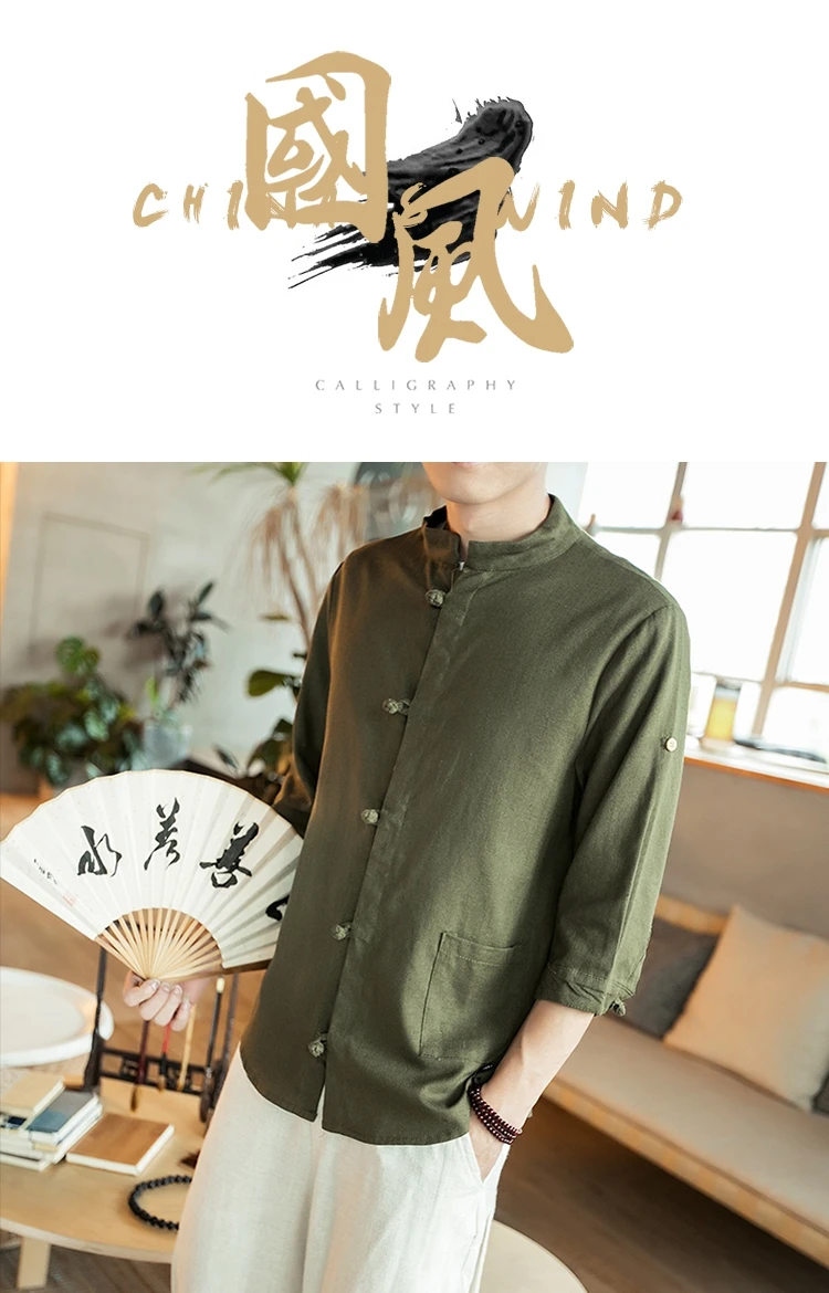 gGqUif2gxdSGFuuy5Mkf1BtuxlXf9sOIESUK