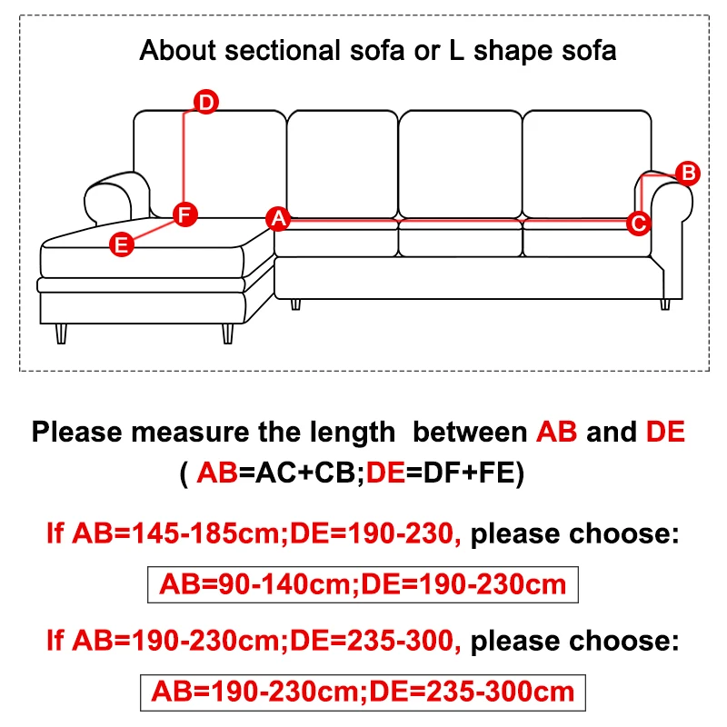 Спандекс чехлы для диванов Эластичный полиэстер 1/2/3/4 местный крышка чехол стул Гостиная защитный чехол для мебели, для дивана чехлы для стульев