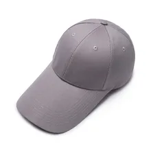 Уличная Кепка с длинными полями, козырек от солнца, поглощающий Регулируемый хлопок, шапки для гольфа, дышащие аксессуары, кепка для бега s