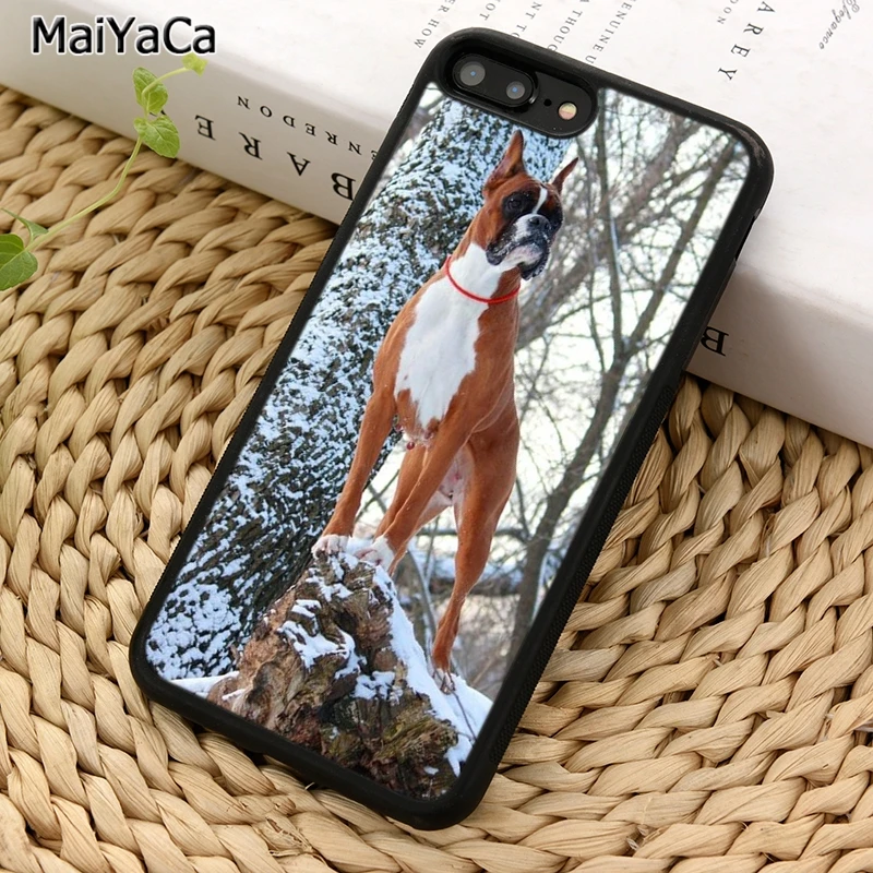 Чехол MaiYaCa для iPhone X XR XS 11 12 Pro MAX 5 6 7 8 Plus Samsung Galaxy S5 S6 S7 S8 S9 S10 | Мобильные телефоны и
