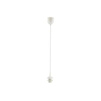 

91030 Suspension White 70 cm E27