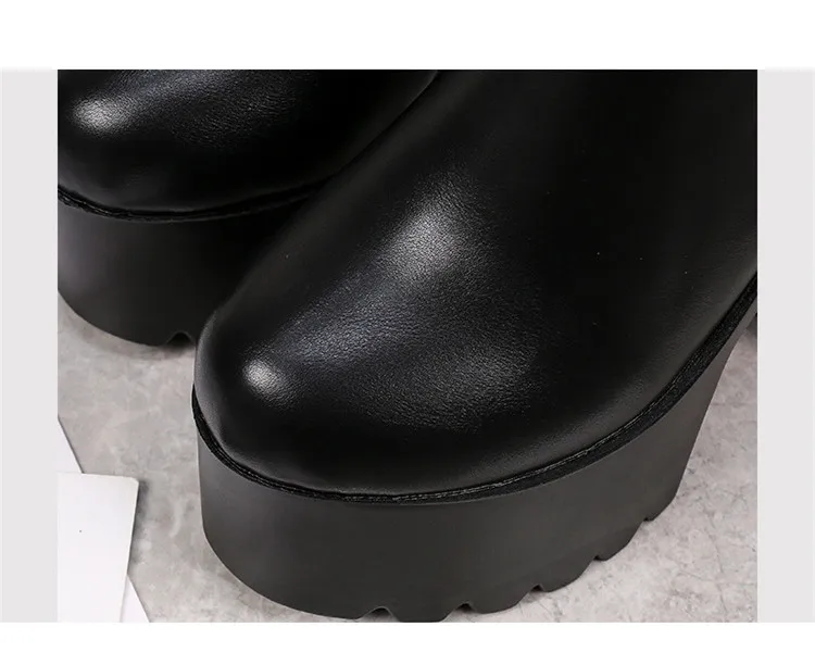 11513117915_81353897