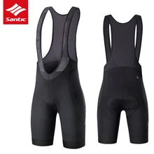 Culote aliexpress Clearance