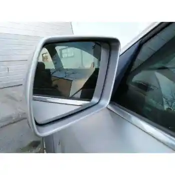 

NVE2311 LEFT REARVIEW AUDI ALLROAD QUATTRO (4B5)
