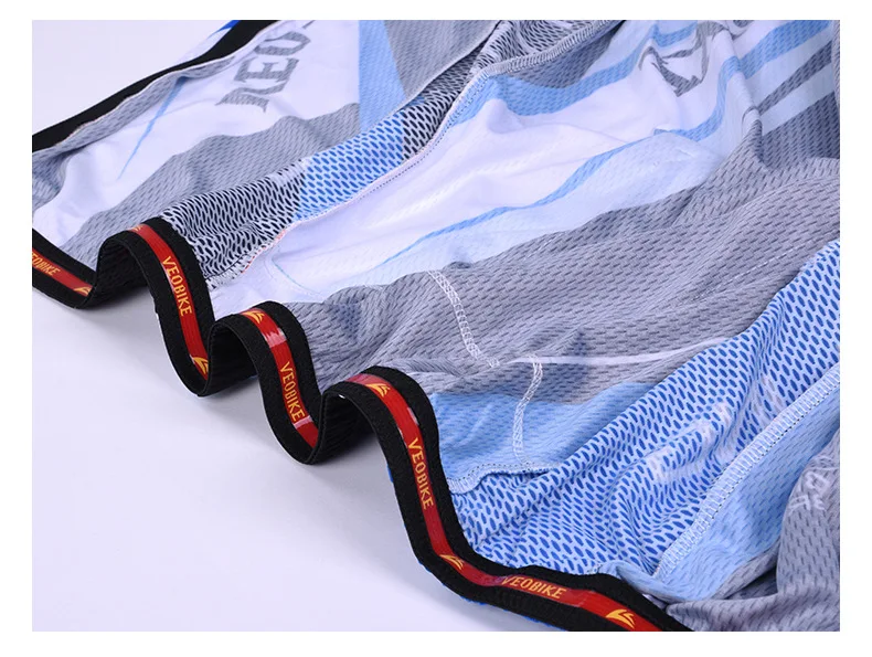 17303279238_1907759146