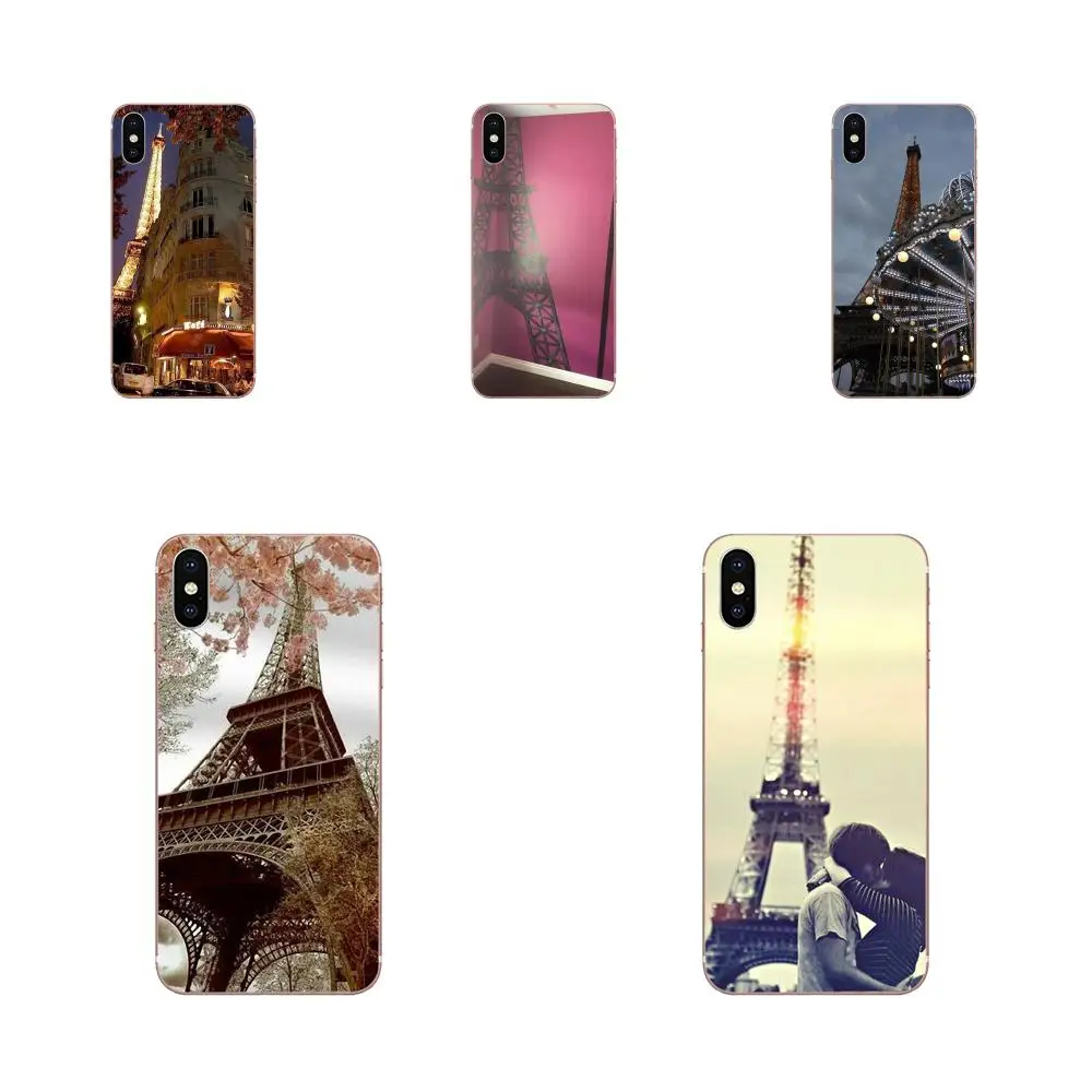 Для htc Desire 530 626 628 630 816 820 830 один A9 M7 M8 M9 M10 E9 U11 U12 жизнь плюс Чехол для телефона