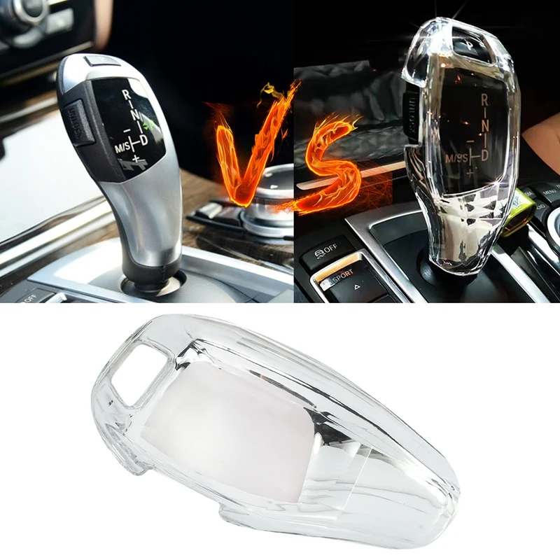Хрустальный чехол для кнопки-BMW F10 F11 F30 F15 F25 525 530 320 аксессуары интерьера |
