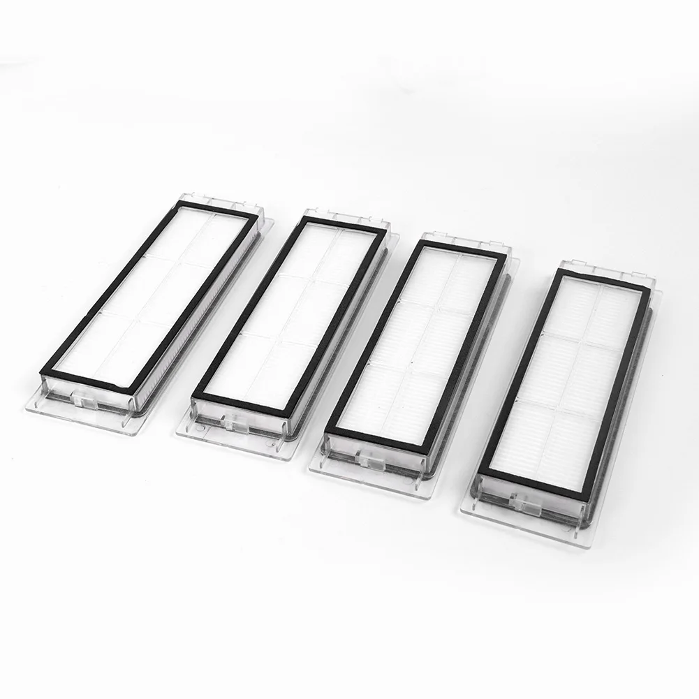 Набор пылесосов для Roborock S50 S51 S55 S5 1 S Xiaowa E25 Durable