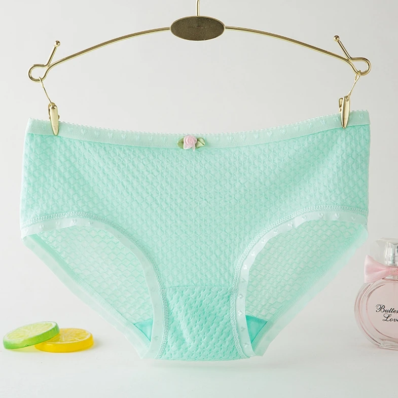 搜狗截图19年12月18日1706_102