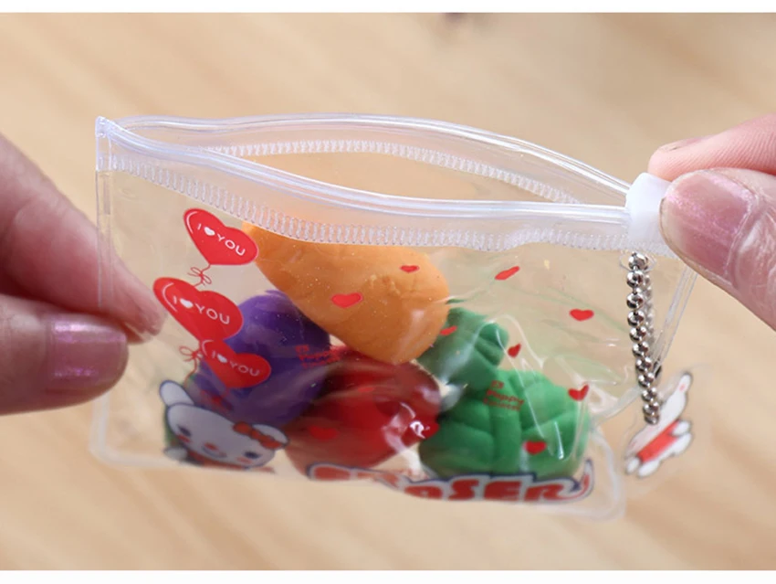 TB2azP8qkCWBuNjy0FaXXXUlXXa_!!3888722235