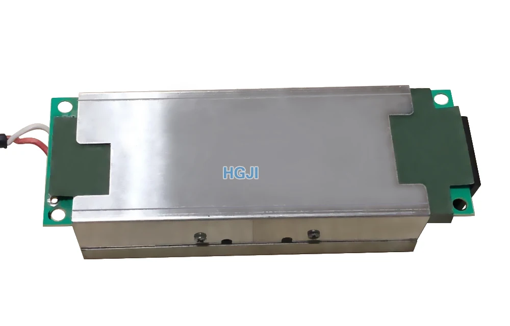 AC 100-240V К DC 9V 15A адаптер питания драйвер переключатель для светодиодной ленты маршрутизатор dc 9v