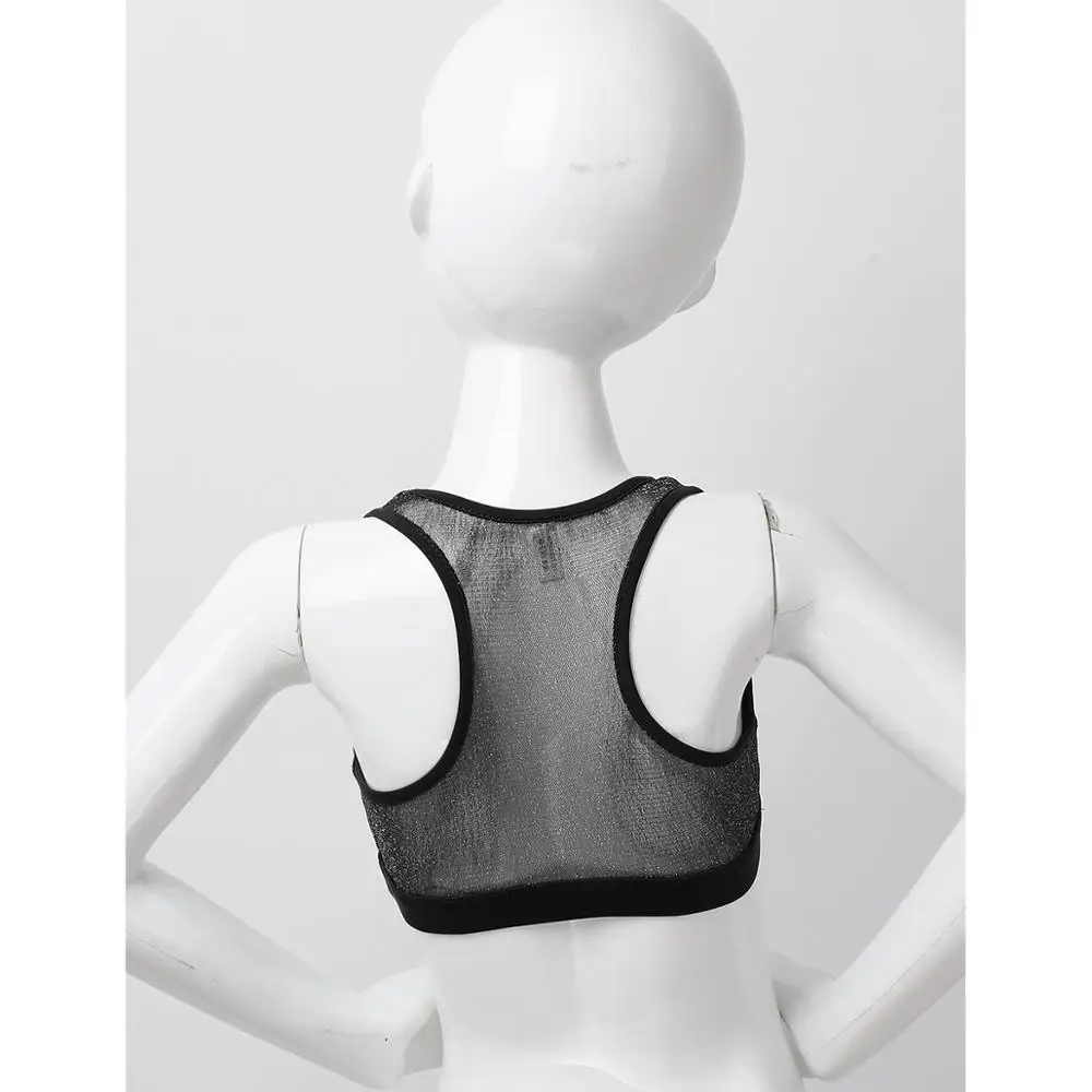 Ű ҳ ߷  ǻ ڸ ž ָ ÷ μҸ  Ʈġ ޽ ö̽ ũ ž   