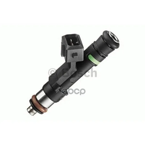 Форсунка Топливная 0280158110 Bosch арт. 0280158110