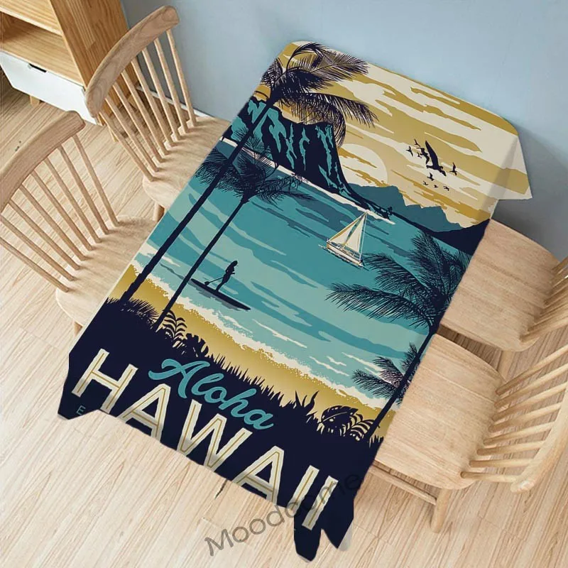 conew_版画风景高清图集-8 副本