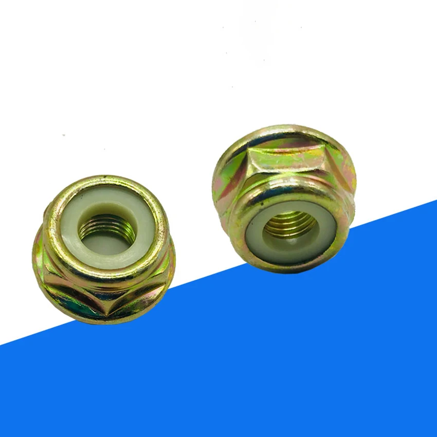 O1CN01js0wQN1ysQ0ERZS4b_!!2483086634